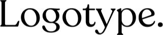 2qotlqasqqi0.wfolio.pro